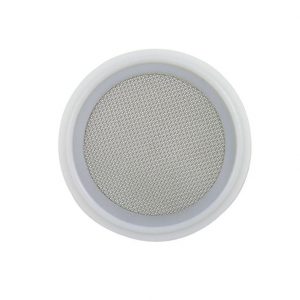 TC 4'' SCREEN 40 MESH