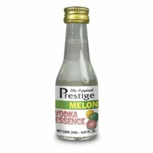 PR FRUIT VODKA MELON
