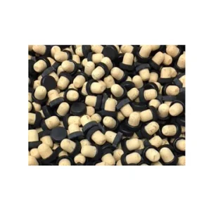 PORT CORKS per 1000