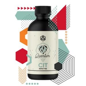 QUANTUM BRITE CIT 5ML