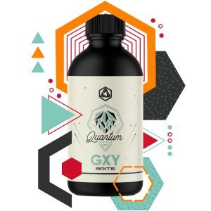QUANTUM BRITE GXY 5ML