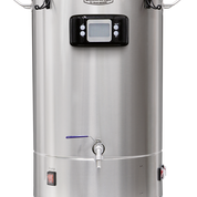 GRAINFATHER S40