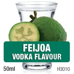 S/U FV FEIJOA