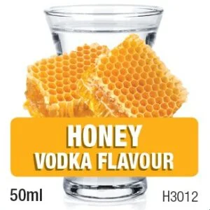 S/U FV HONEY