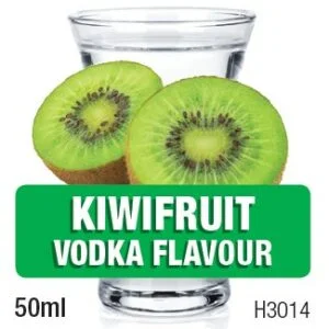 S/U FV KIWIFRUIT