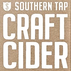 Southern Tap