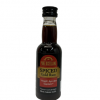 PD ESS SPICED GOLD RUM