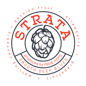 STRATA 100G