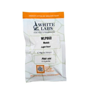 WLPD0860 - MUNICH LAGER 11G
