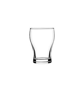 HS WASHINGTON 285ML