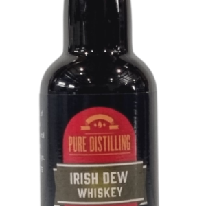 PD ESS IRISH DEW