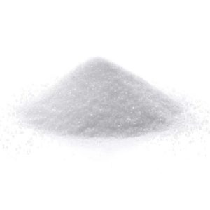 MALIC 800G ACID