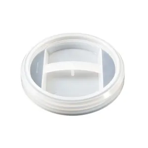 FERM SPARE AMPI LID