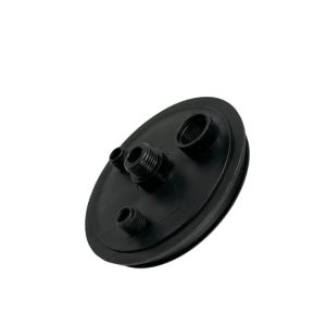 APOLLO 30L/FERMKING 60L LID