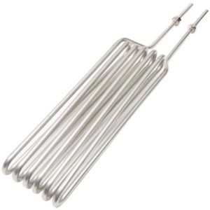 APOLLO 30L COOLING COIL