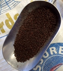 BA 100G BLACK MALT
