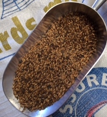BA 100G PALE CHOCOLATE