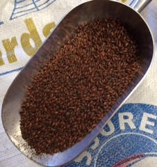 BA 100G CHOCOLATE