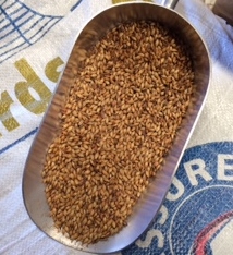 BA 1KG CARAMALT