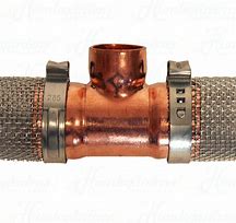 12''BAZOOKA T - Image 2