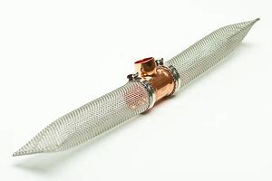 12''BAZOOKA T