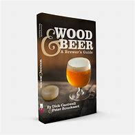 BEER & WOOD