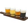 CRAFT BEER FLIGHT SET