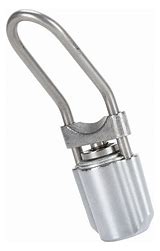 TAP LOCK