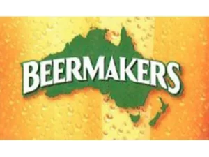Beermakers