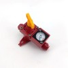 DUO TIGHT BLOWTIE 0-15PSI
