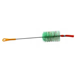 BOTTLE BRUSH MULTI TIP