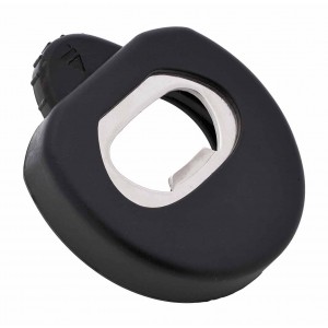 BOTTLE OPENER MAGNETIC