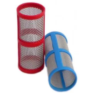 BOUNCER CLASSIC SCREEN REP
