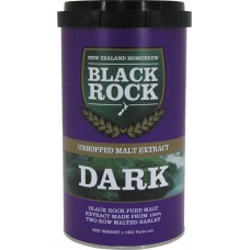 BLACK ROCK DARK LME 1.7KG