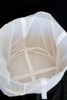 BIAB POLYESTER WITH WEBBING