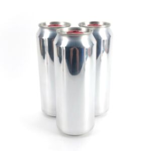 ALUMINIUM CAN 500ML FULL AP