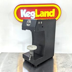 CANNULAR SEMI AUTO