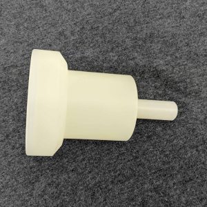 CANNULAR TABLE SPACER 330ML