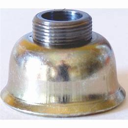 CAPPER BELL 29MM