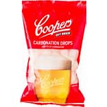 CARBONATION DROPS
