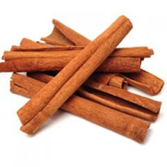 CASSIA BARK 50G