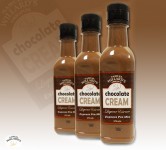 SW CHOCOLATE CREAM