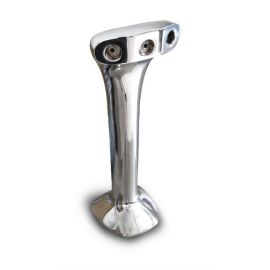 COBRA 3 TAP TOWER