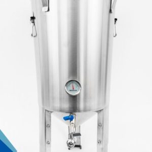32L CONICAL FERM