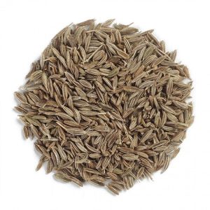 CUMIN SEED 50G