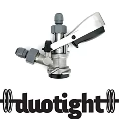 D TYPE COUPLER KL