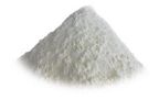 DIETASE