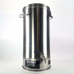 DIGIBOIL 35L