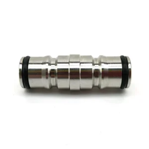 LIQUID PLUG TO LIQUID PLUG