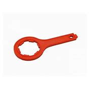 DRUM SPANNER